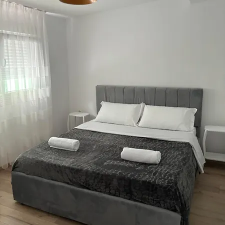 Vacation By Andrea 3*